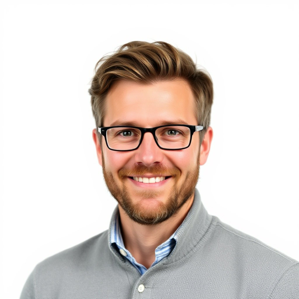 James Bauer