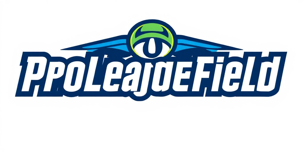 Pro League Field